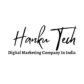 Digital Marketing Company In India